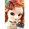 Amarri Pullip P020